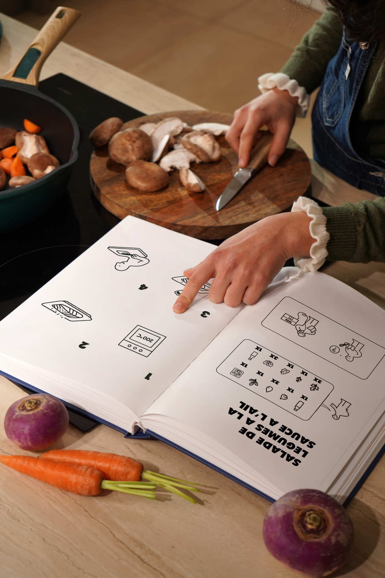 livre_recette1