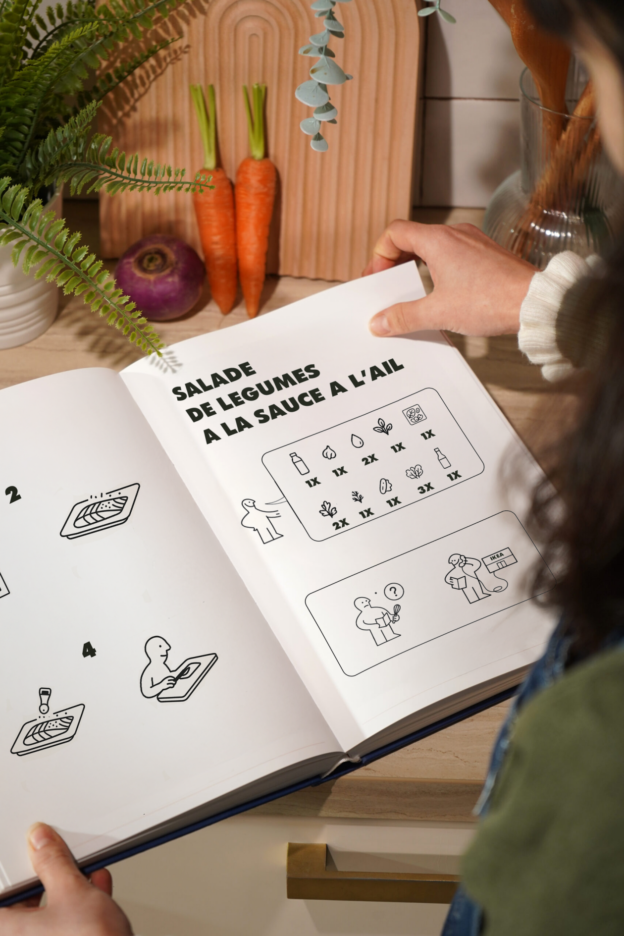 livre_recette2