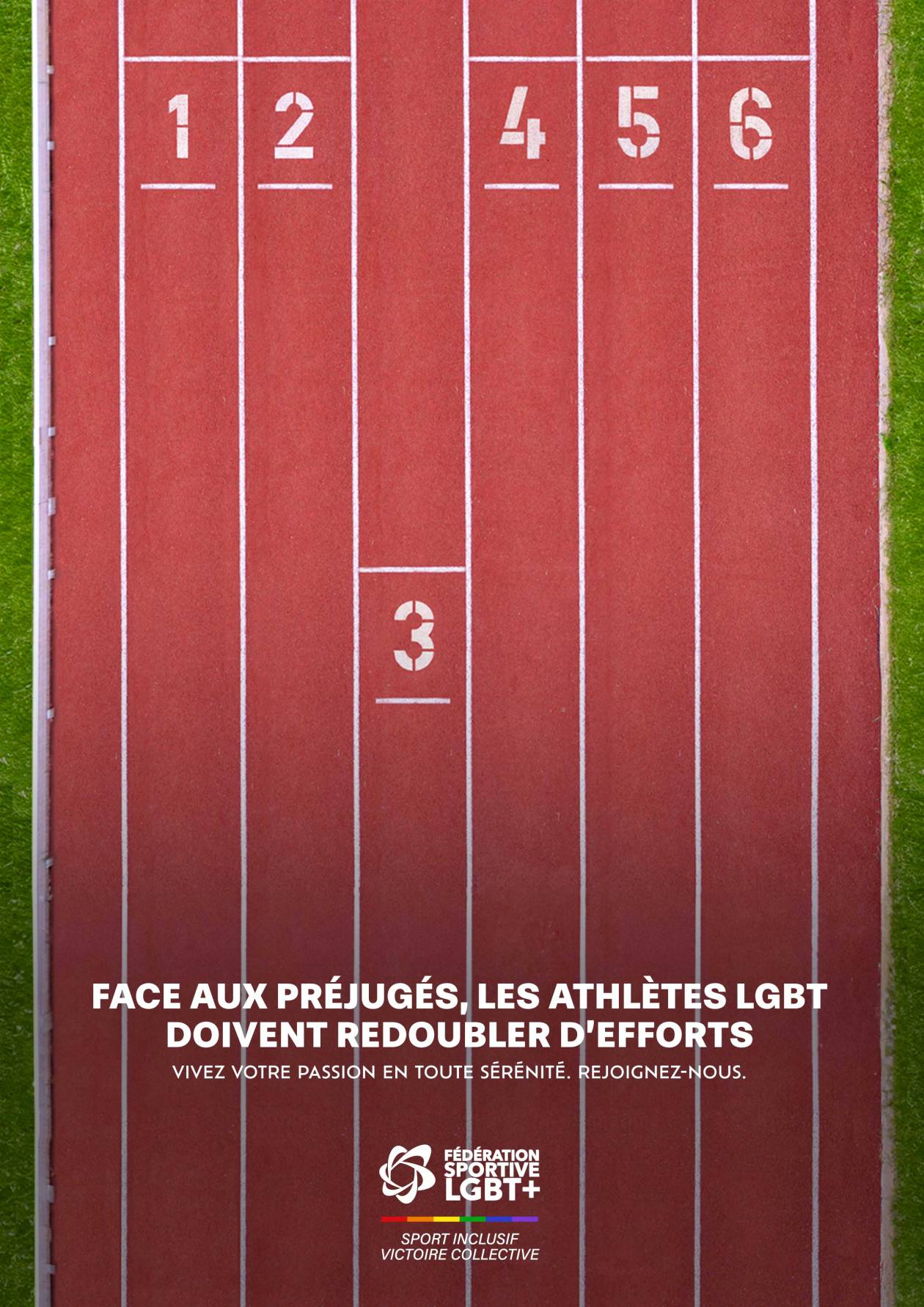 Affiche2