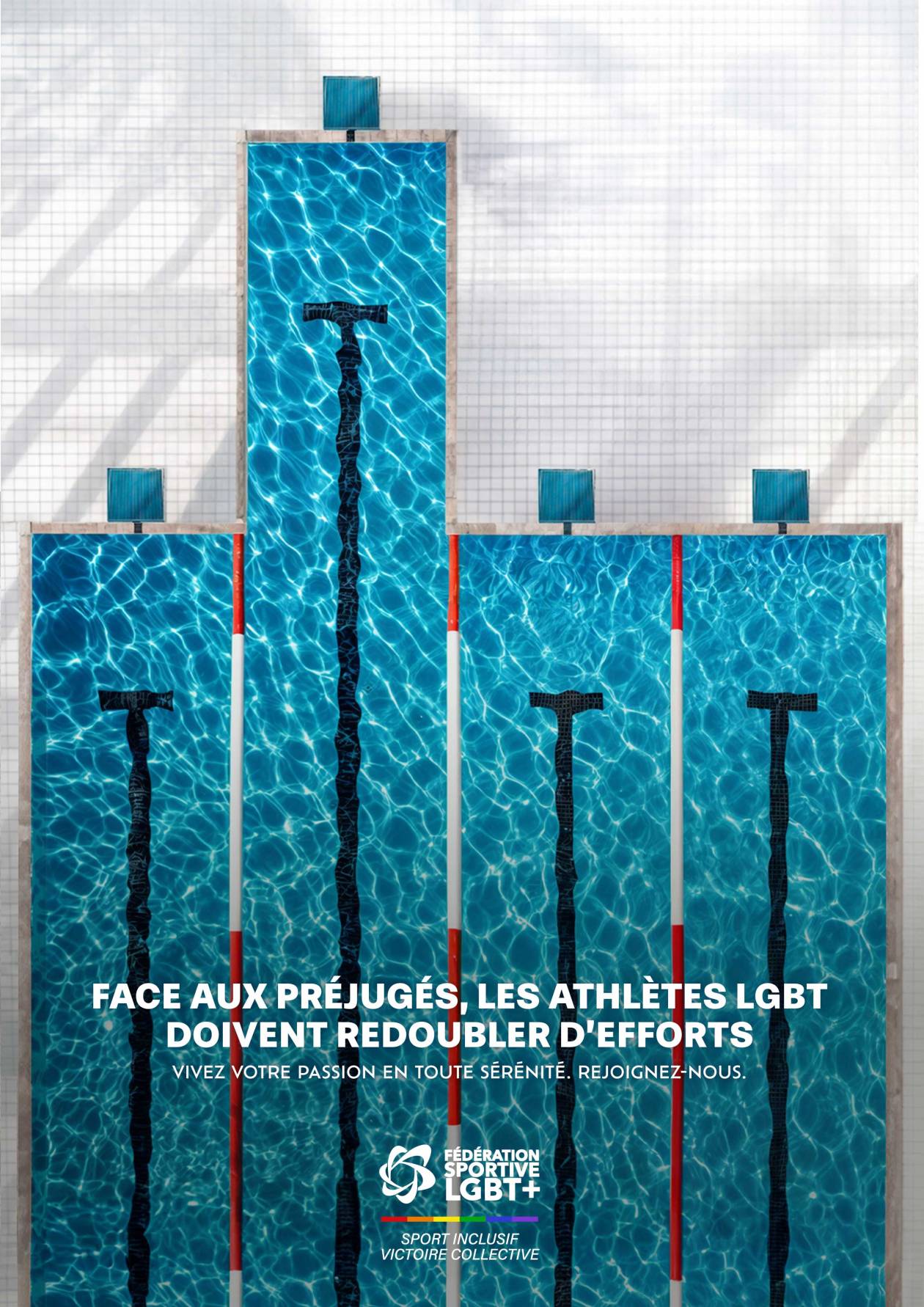 Affiche1