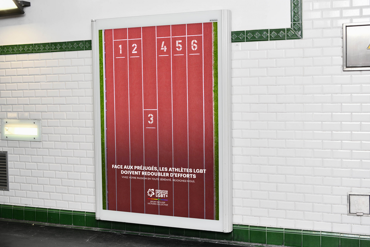 mockup_metro