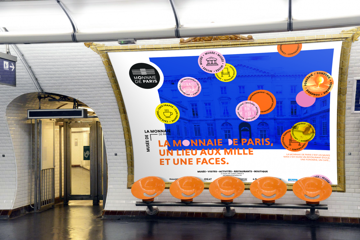 Mockup_affiche