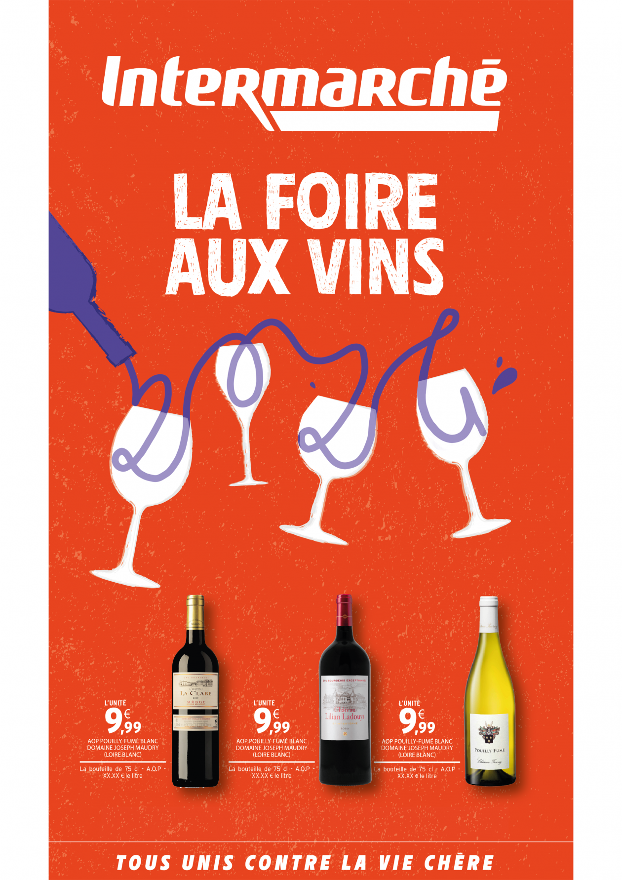 affiche1