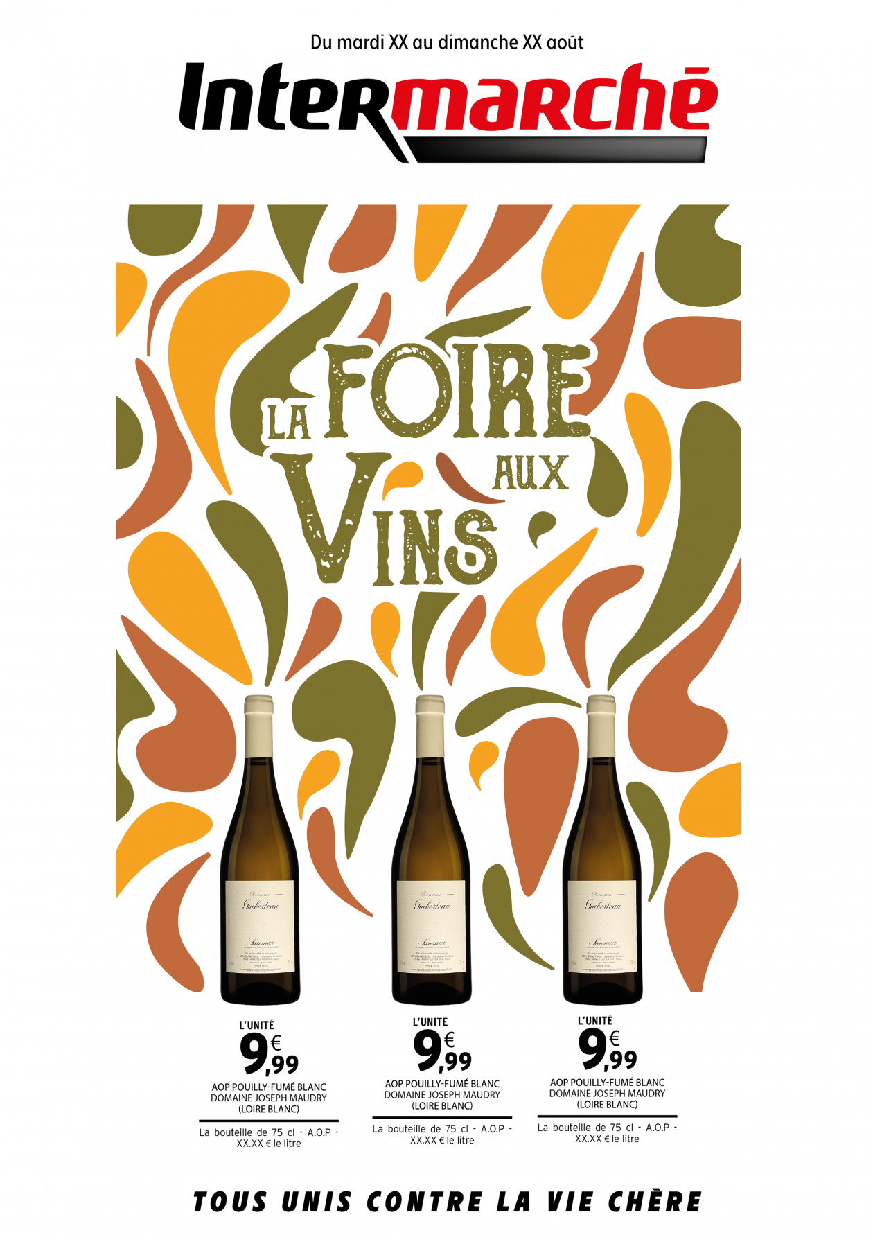 Affiche2