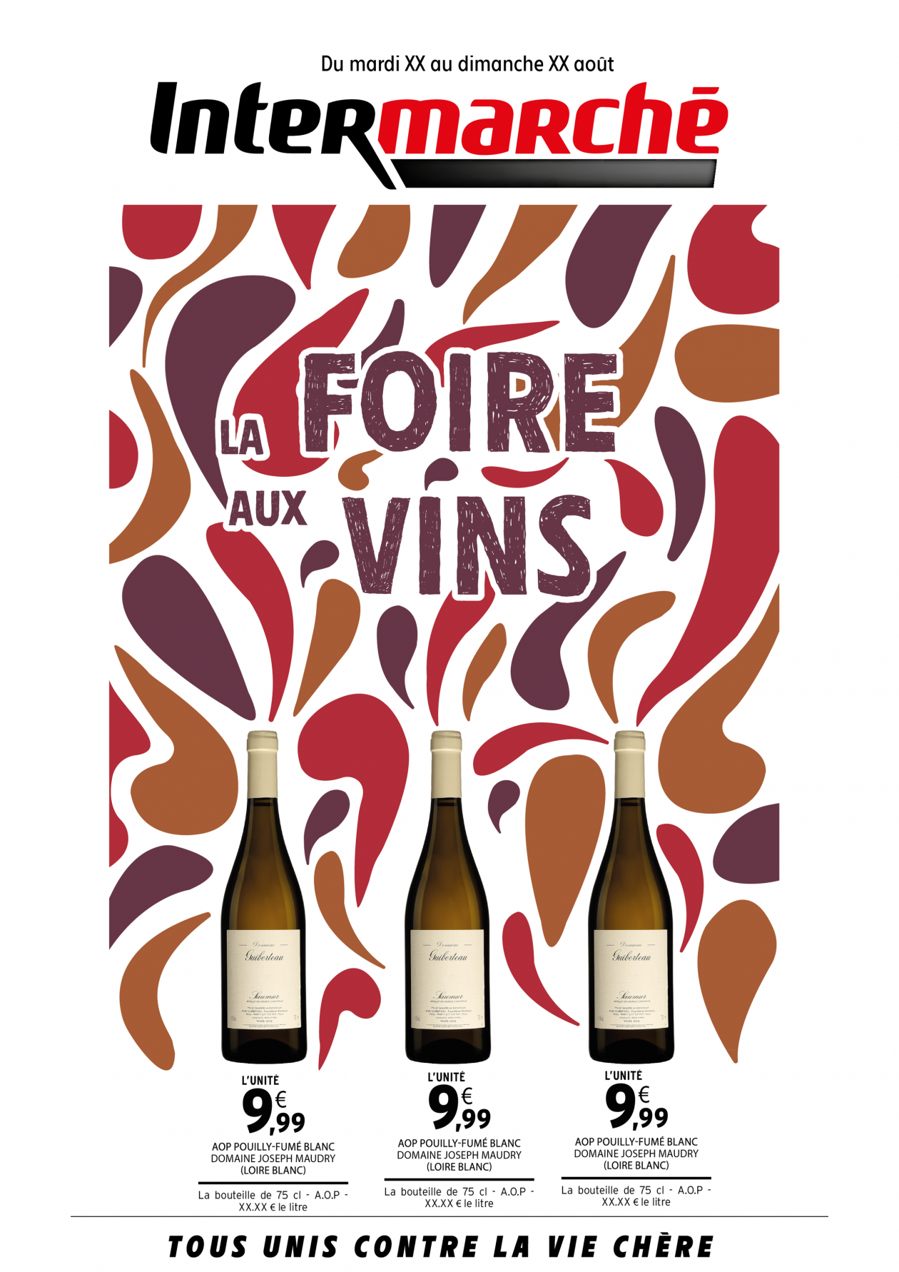 affiche3
