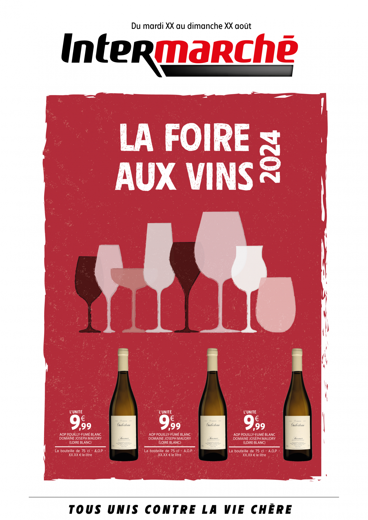 affiche4