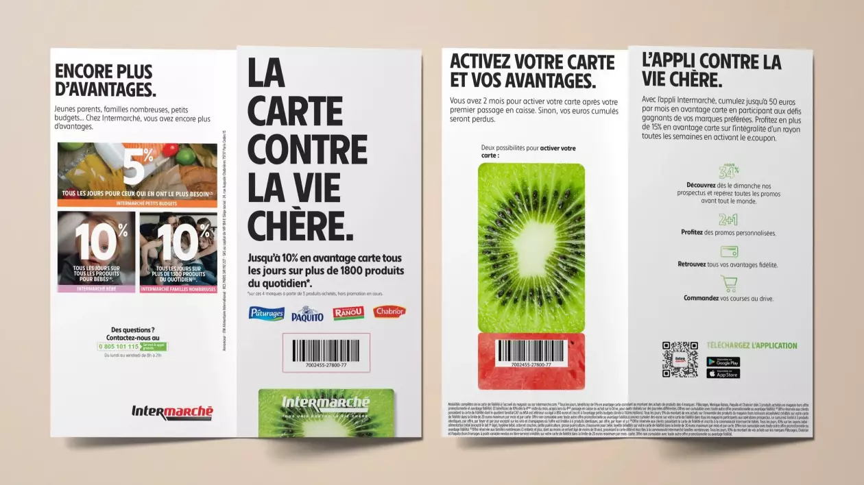 Leaflet_fidelité