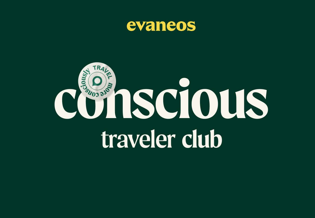 Evaneos intro