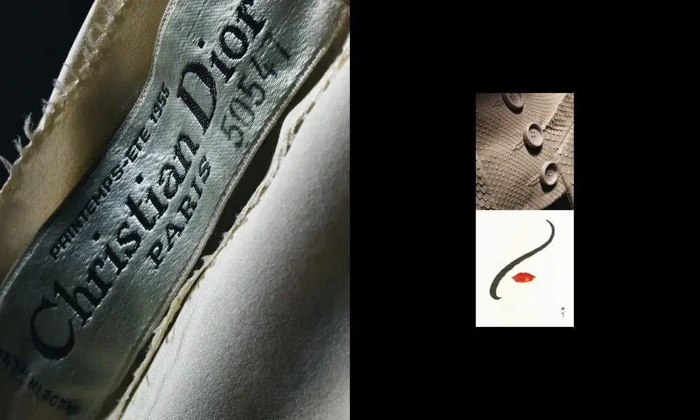 pages 1
