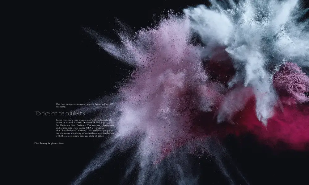 pages 2