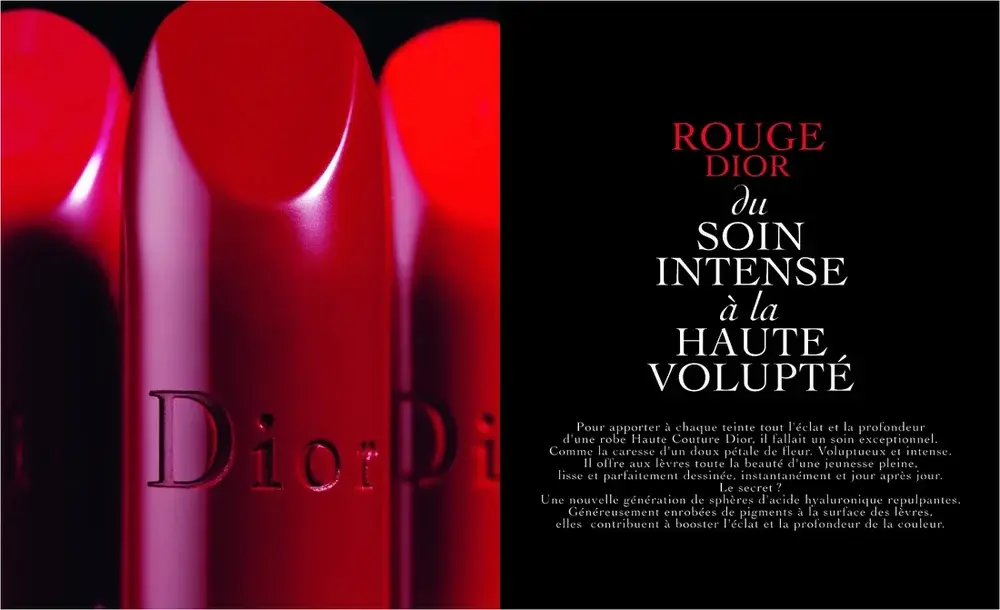 Rouge 3