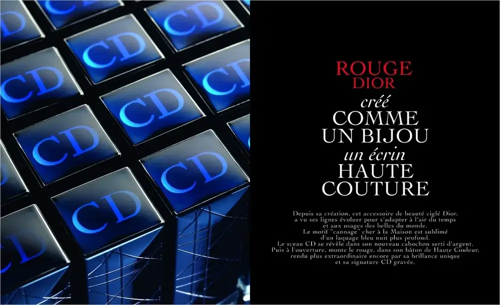 Rouge 4
