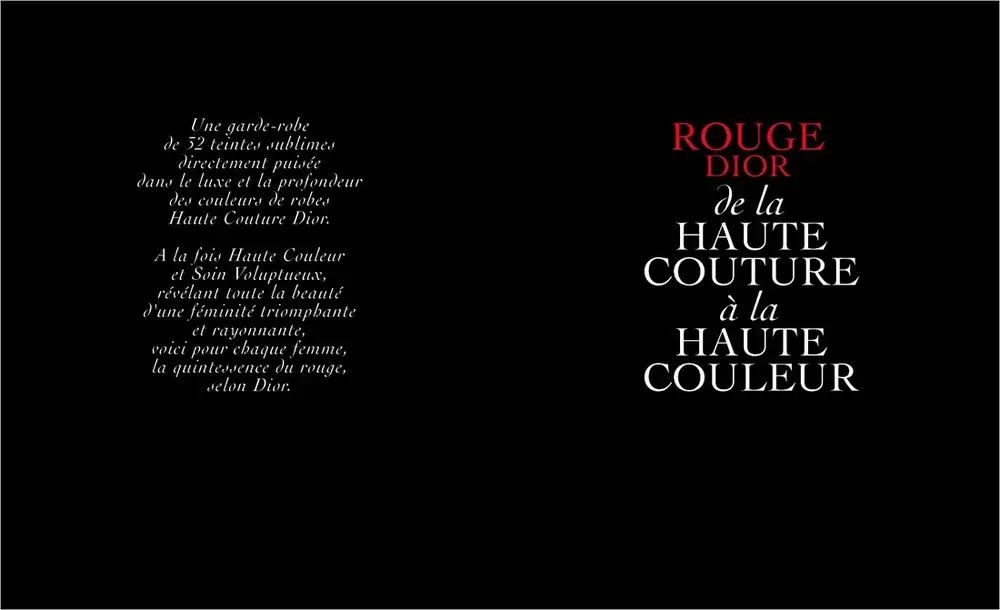 Rouge 5
