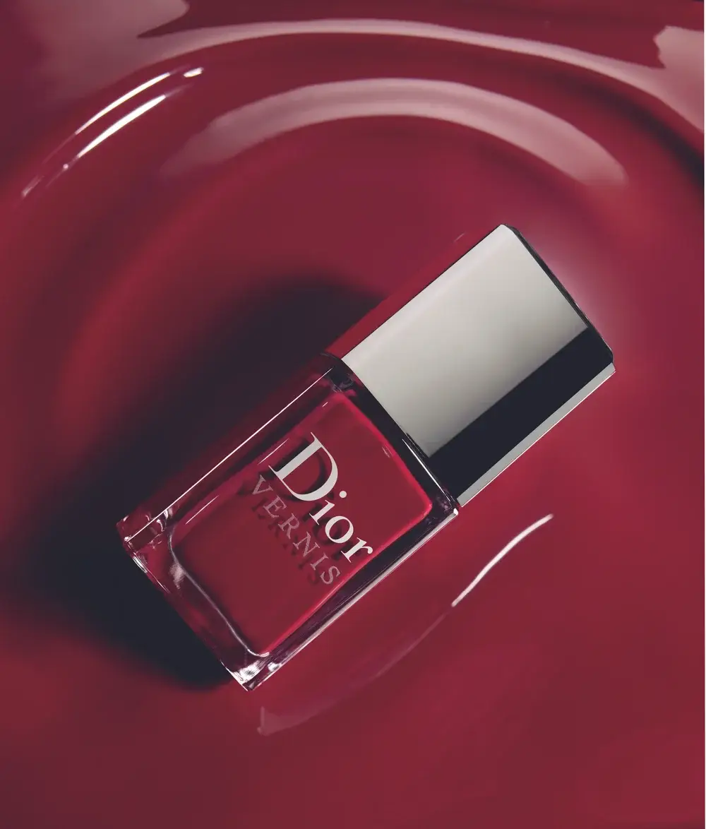 Vernis