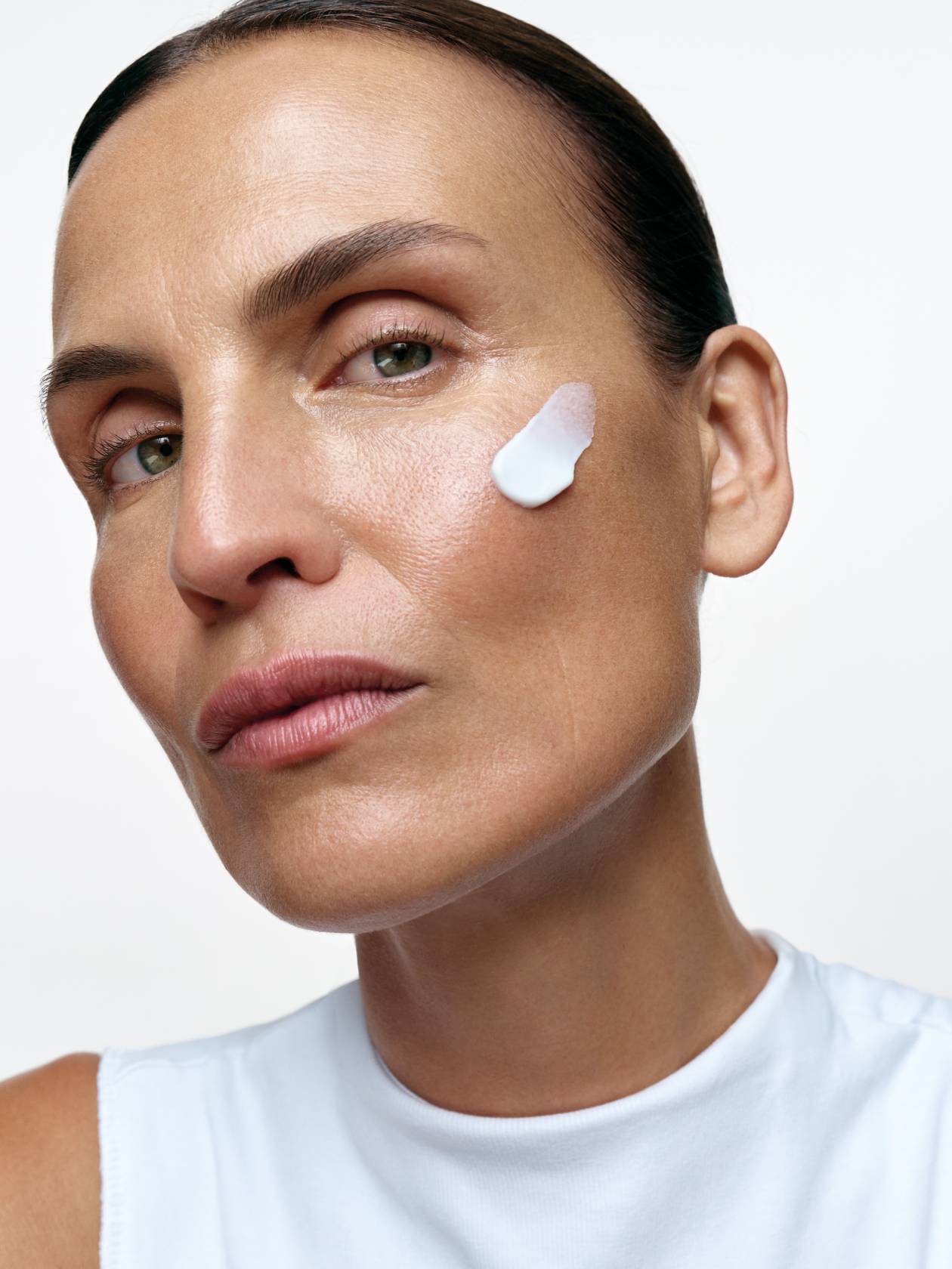 Beauté crème 2