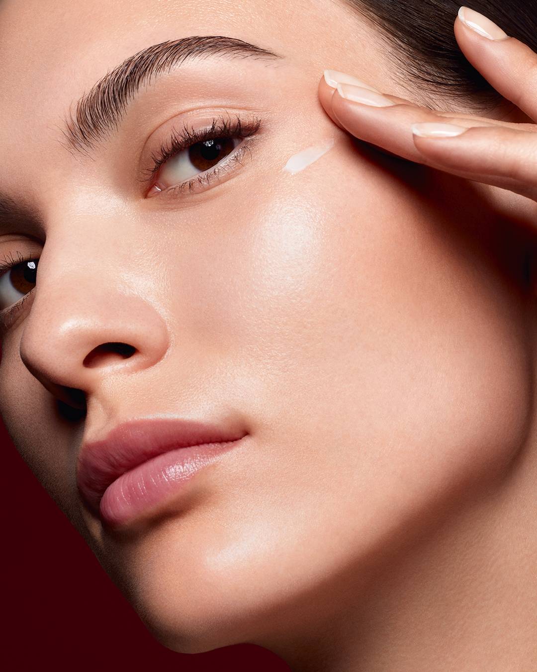beauté 2