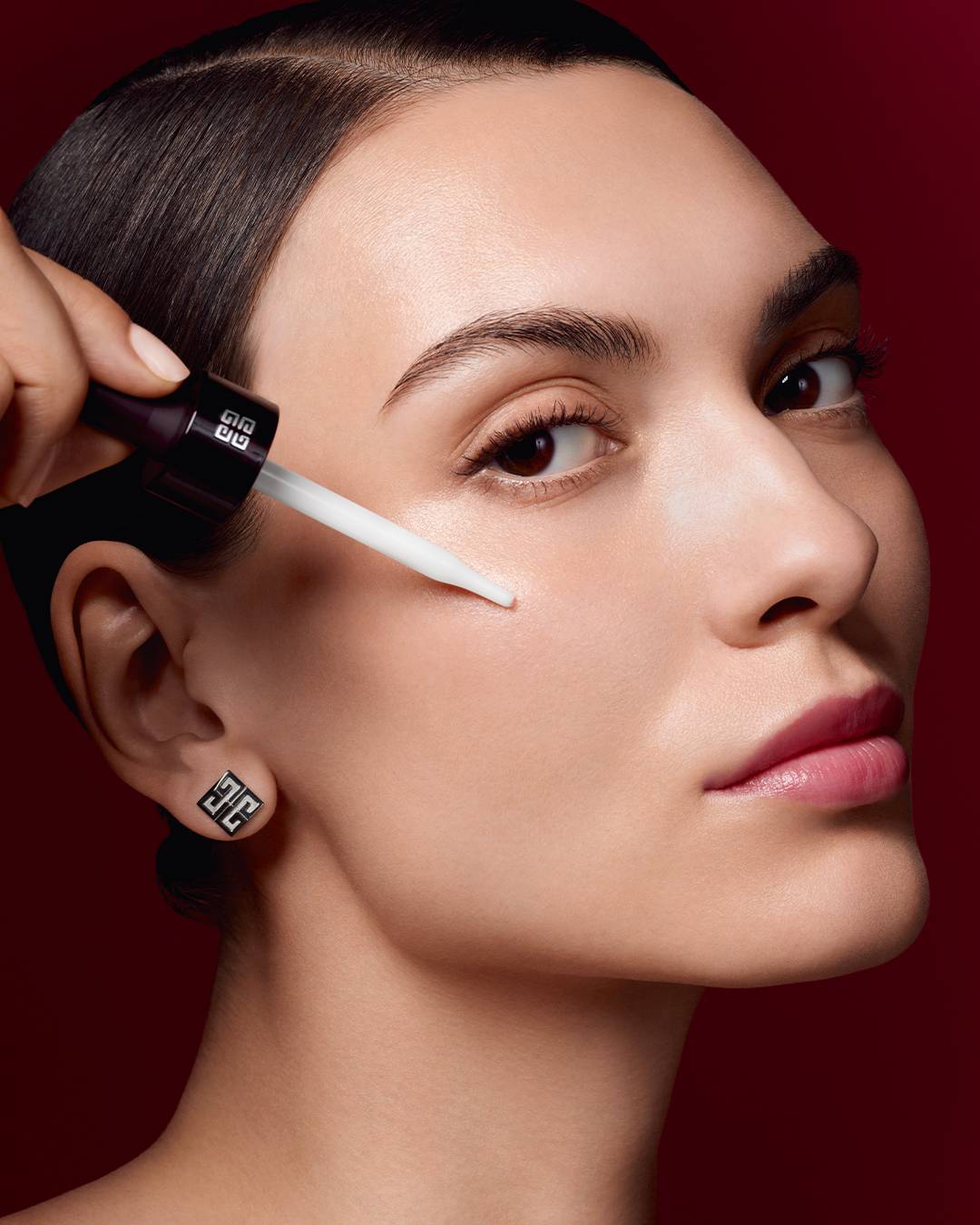 beauté 4