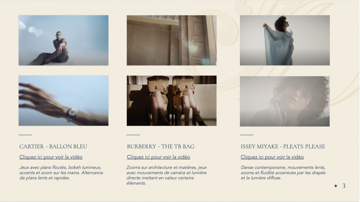 JD-Moodboard_1