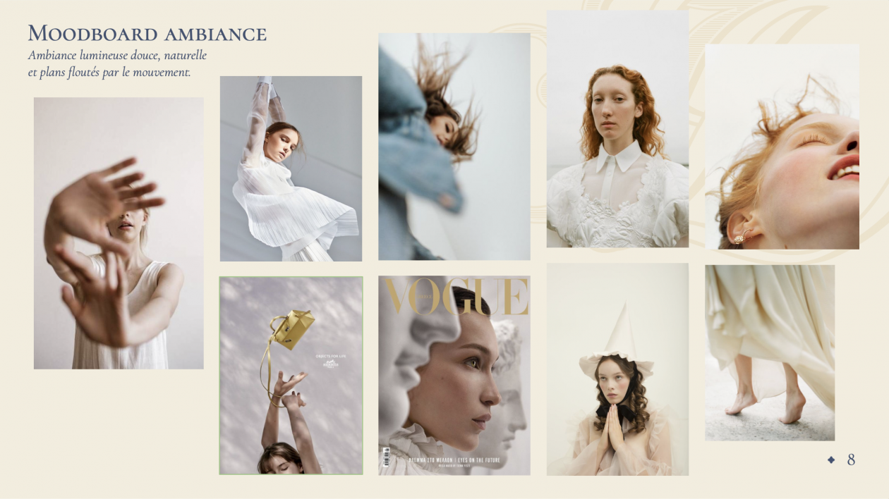 JD-Moodboard_2