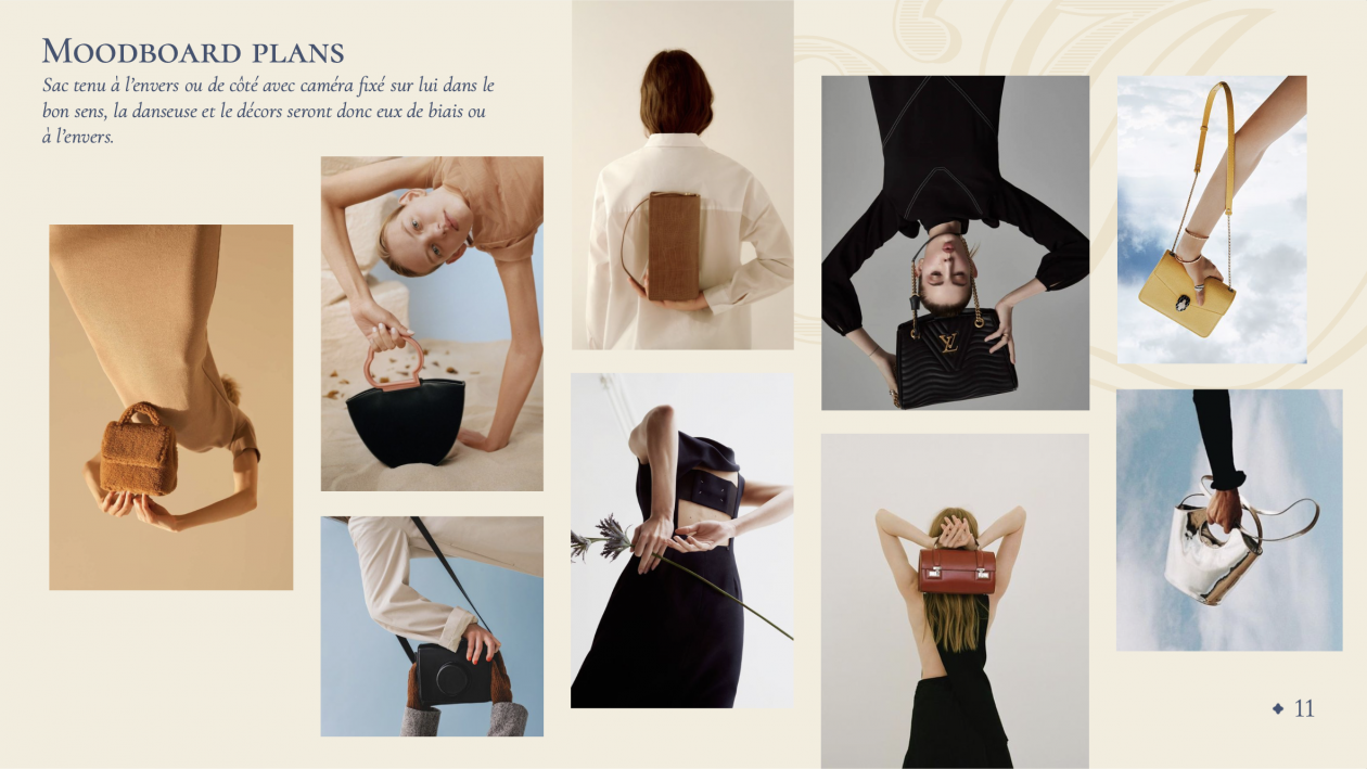 JD-Moodboard_3