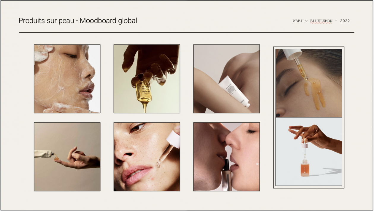 ABBI-Mood_3