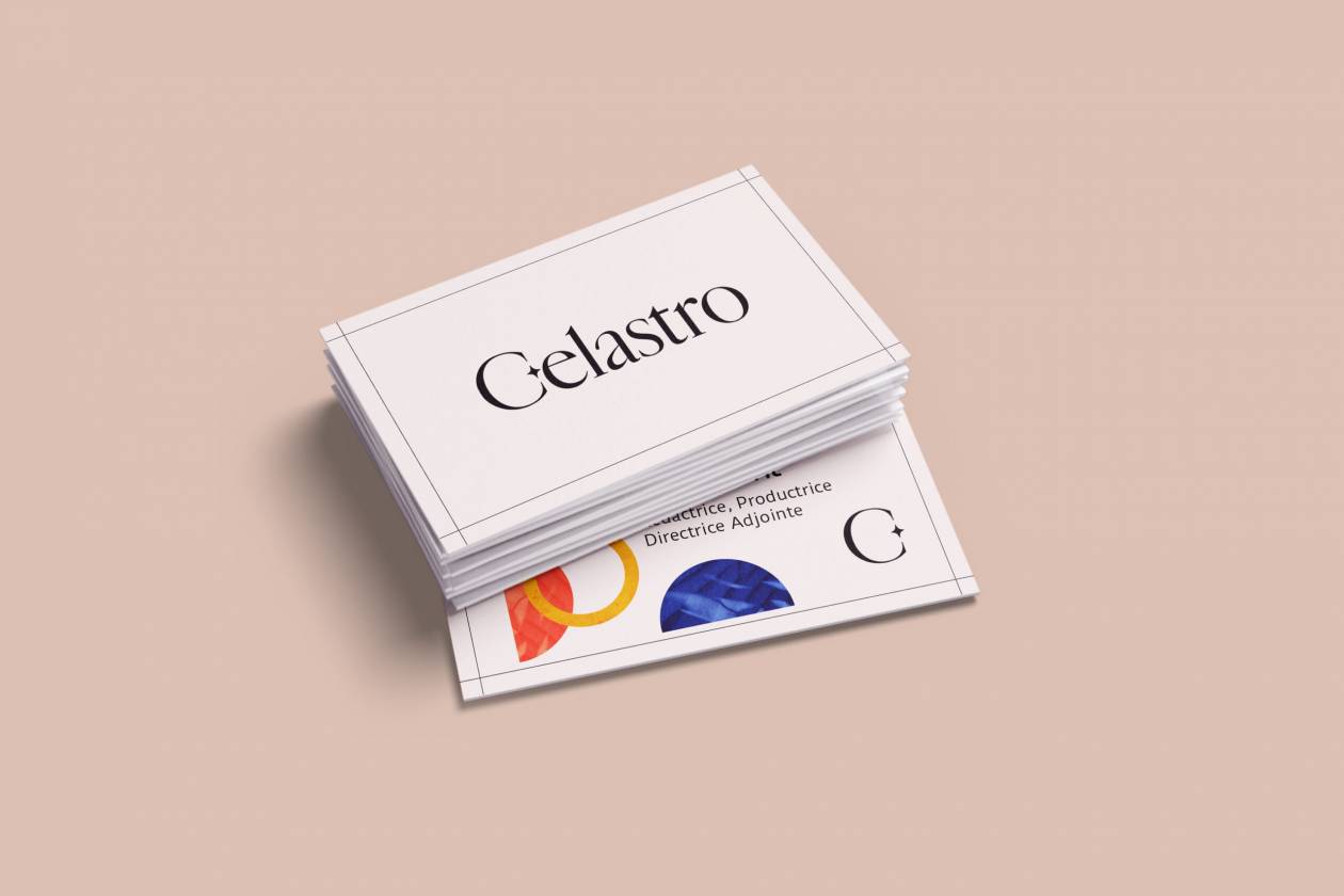Celastro_1
