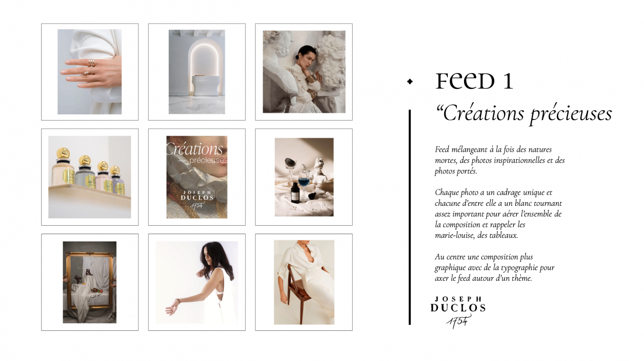 JD-Feed_1
