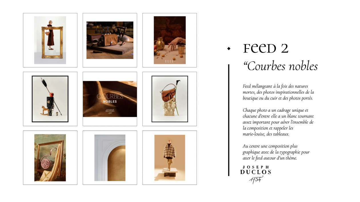 JD-Feed_2
