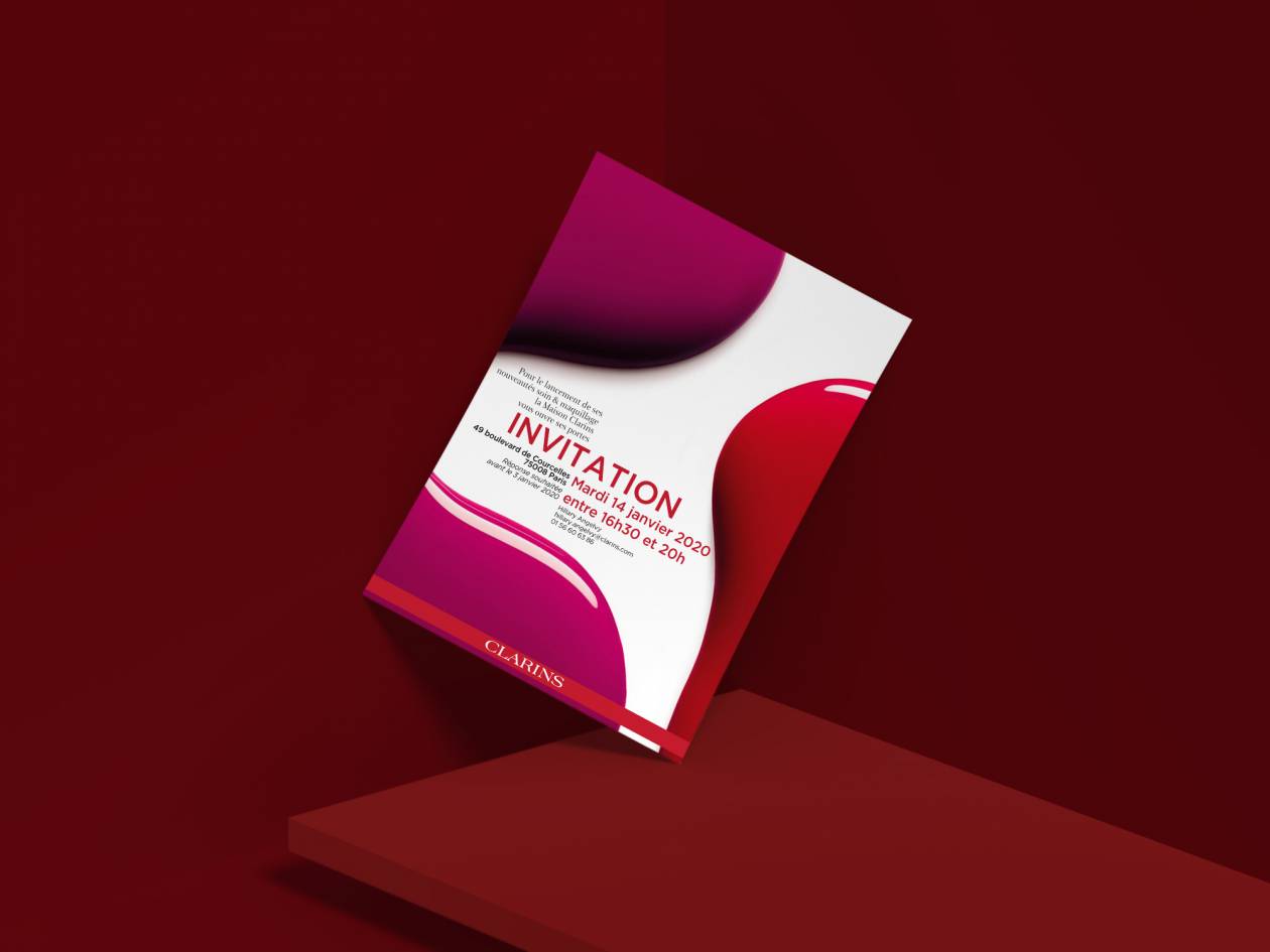 Clarins-Invitation_2