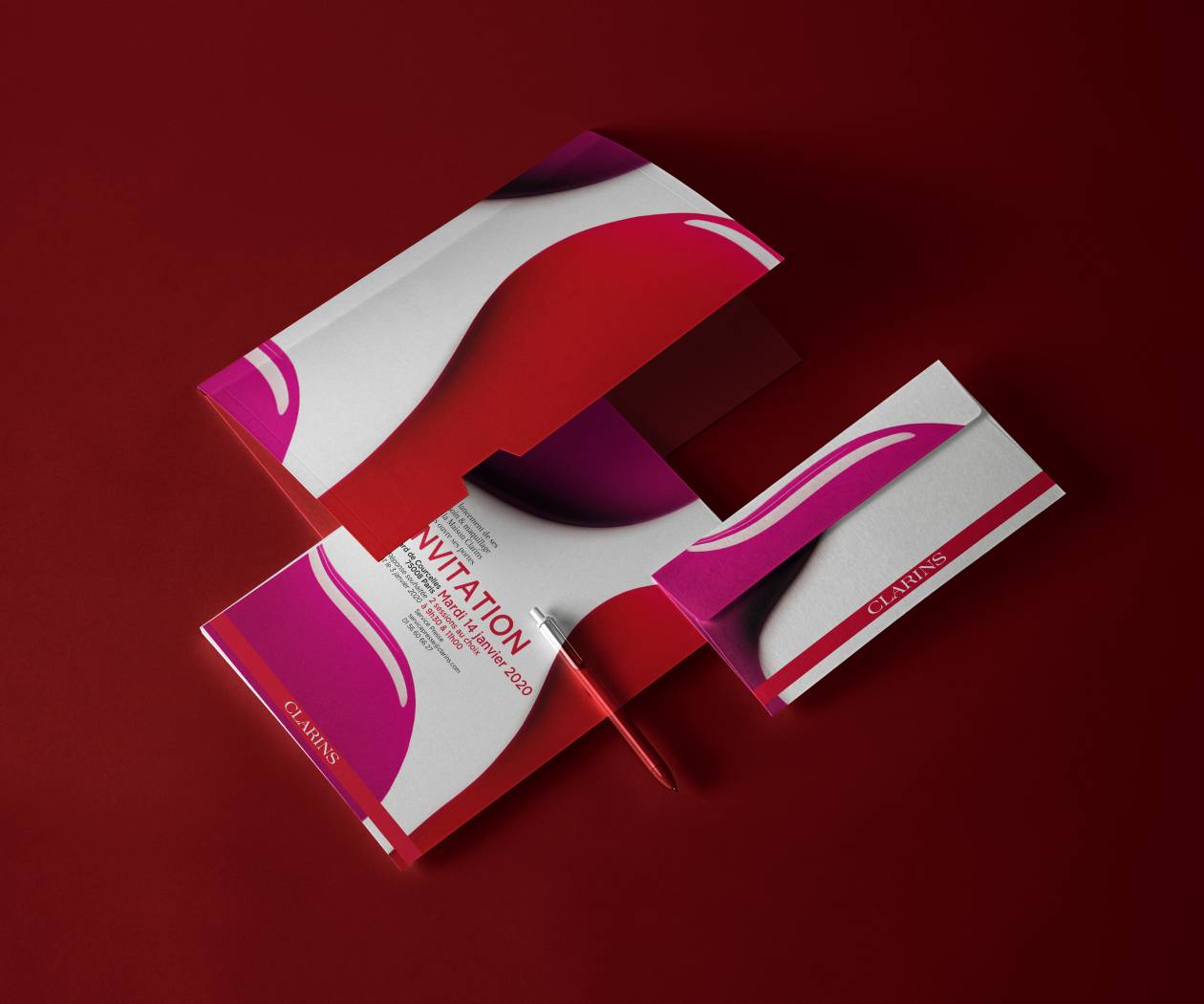 Clarins-Invitation_3