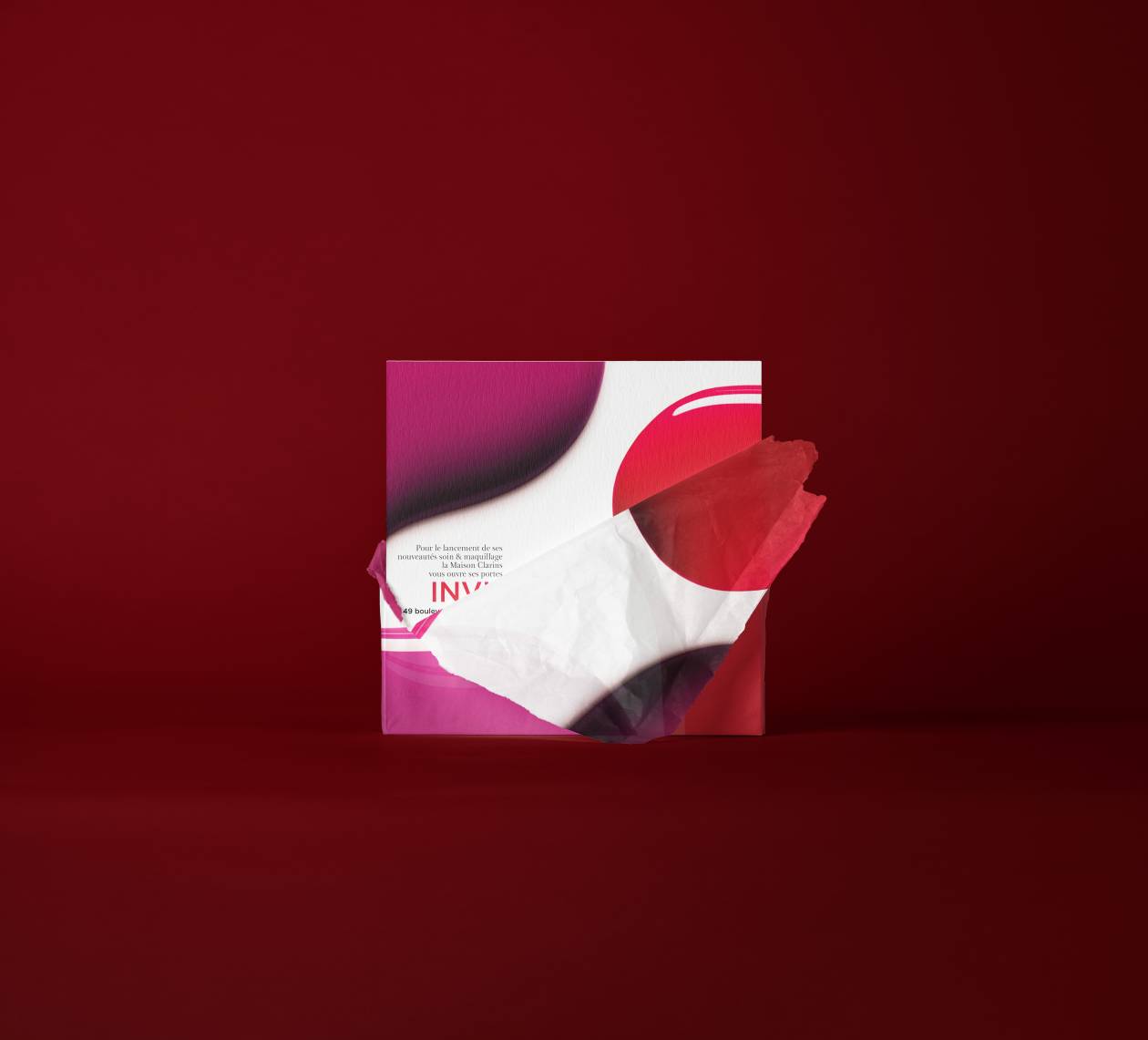 Clarins-Invitation_1