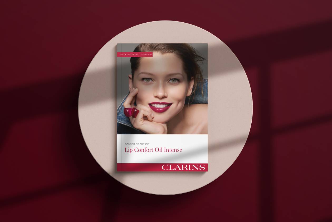 Clarins-DP_2