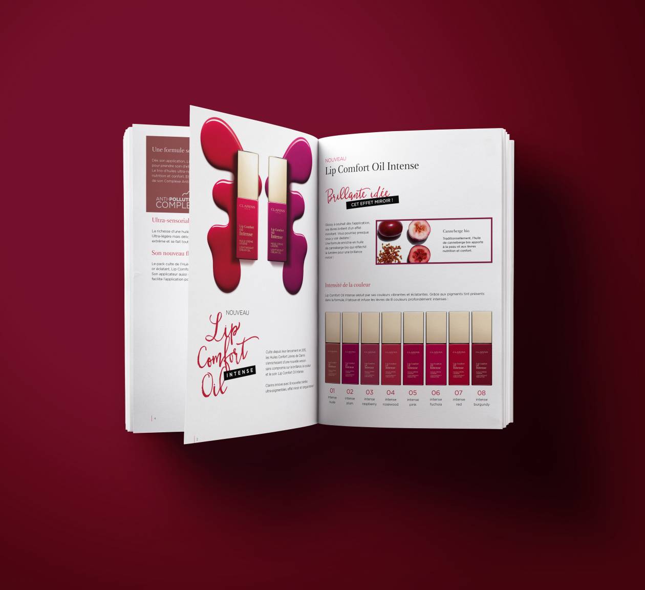 Clarins-DP_1