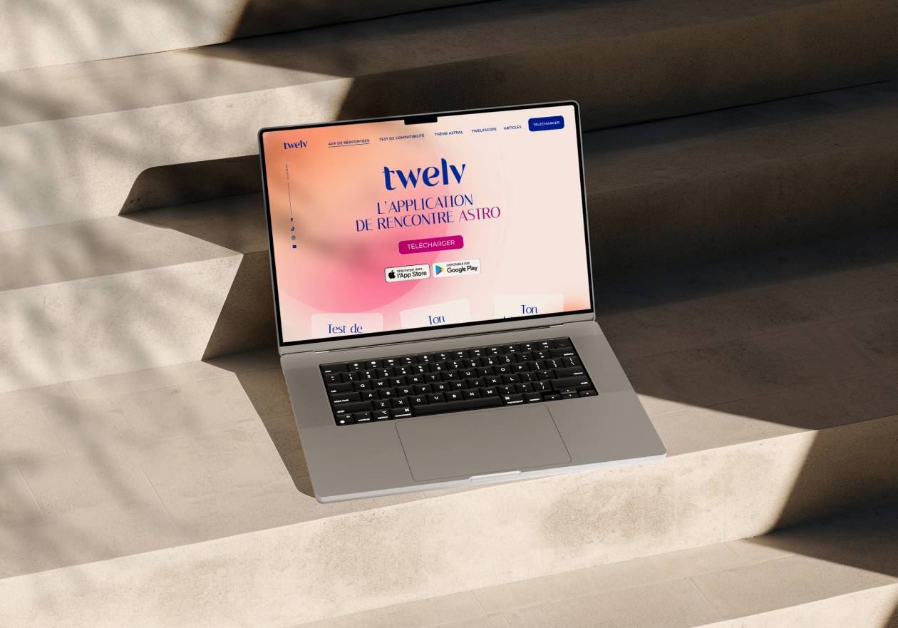 Twelv_1