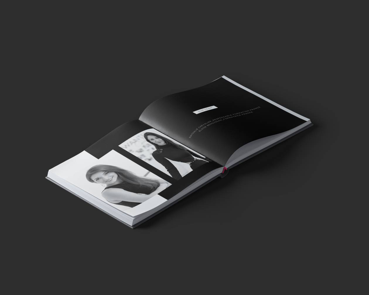 Mugler-3