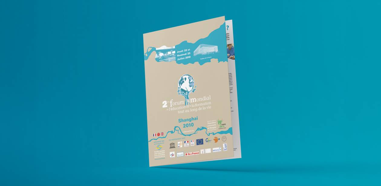 Comité mondial pour les apprentissages tout au long de la vie