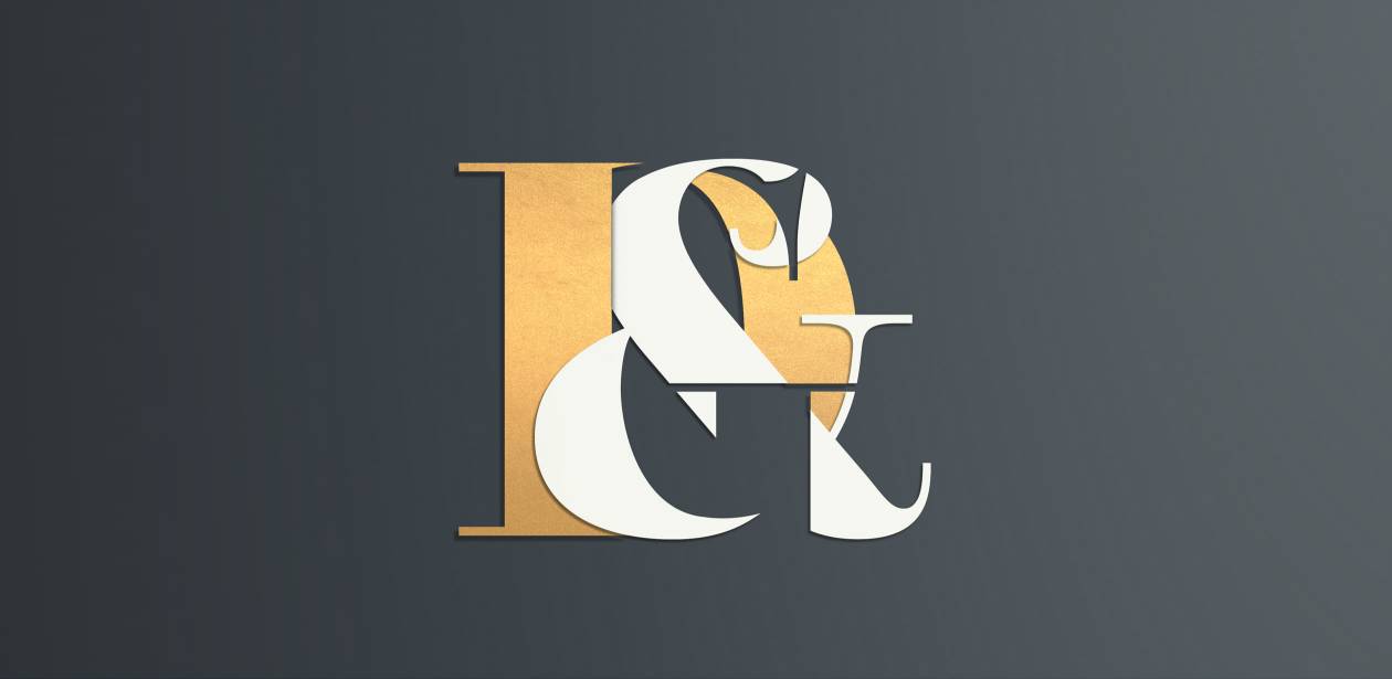 Talent Agency