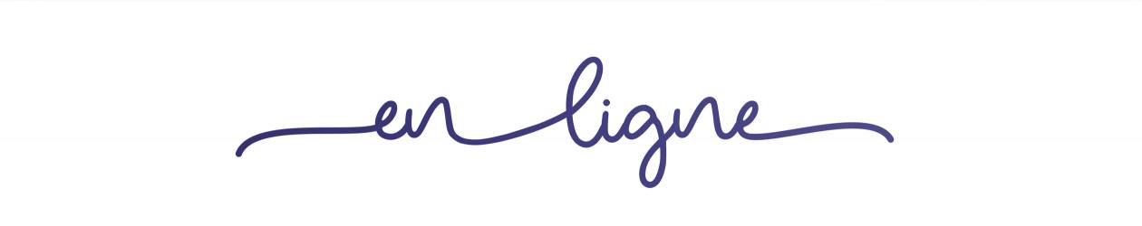 La Poste Mobile, En ligne magazine