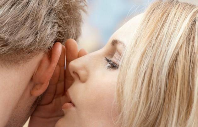 /r/GoneWildAudio, jouïr par les oreilles