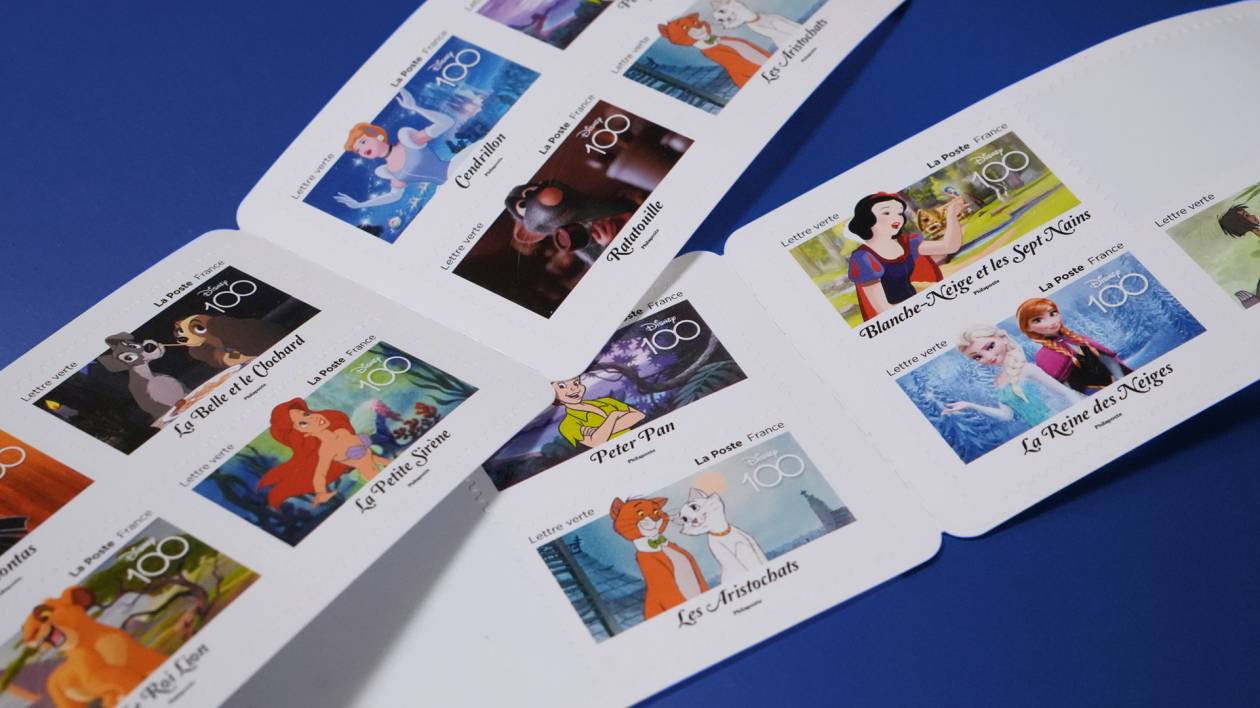Timbres3
