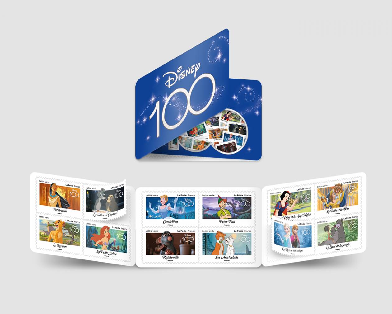 Timbres2