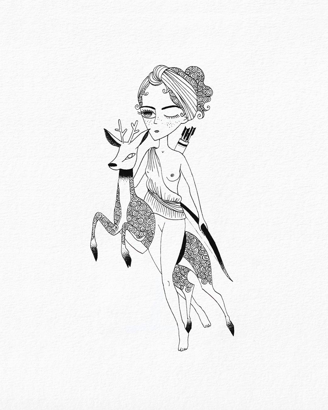 Diane
