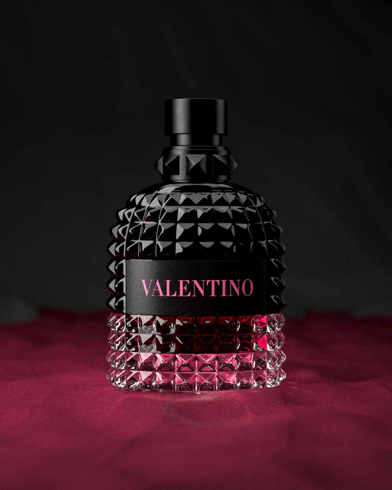 Valentino