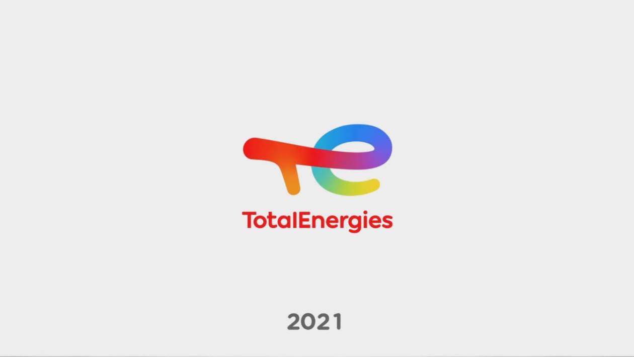 Total
