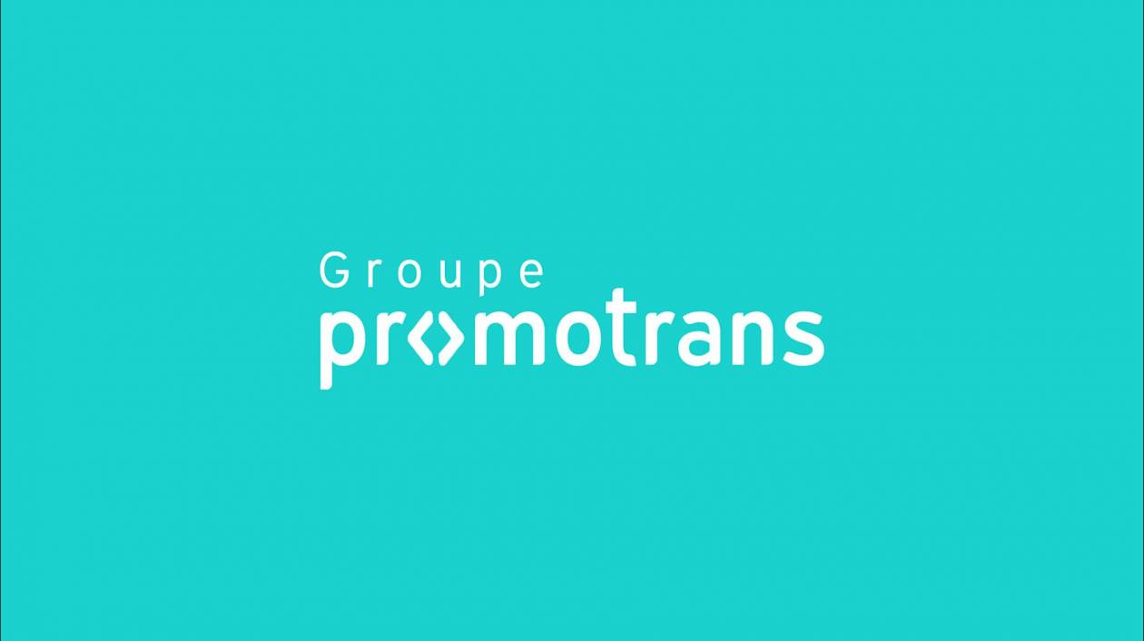 Promotrans