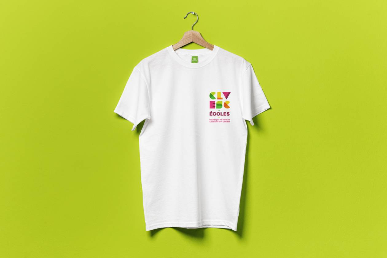 goodies groupement scolaire