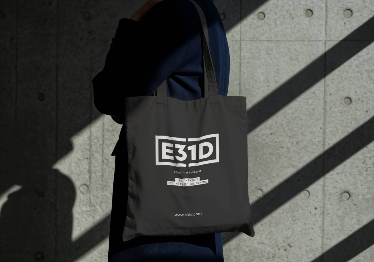ToteBag