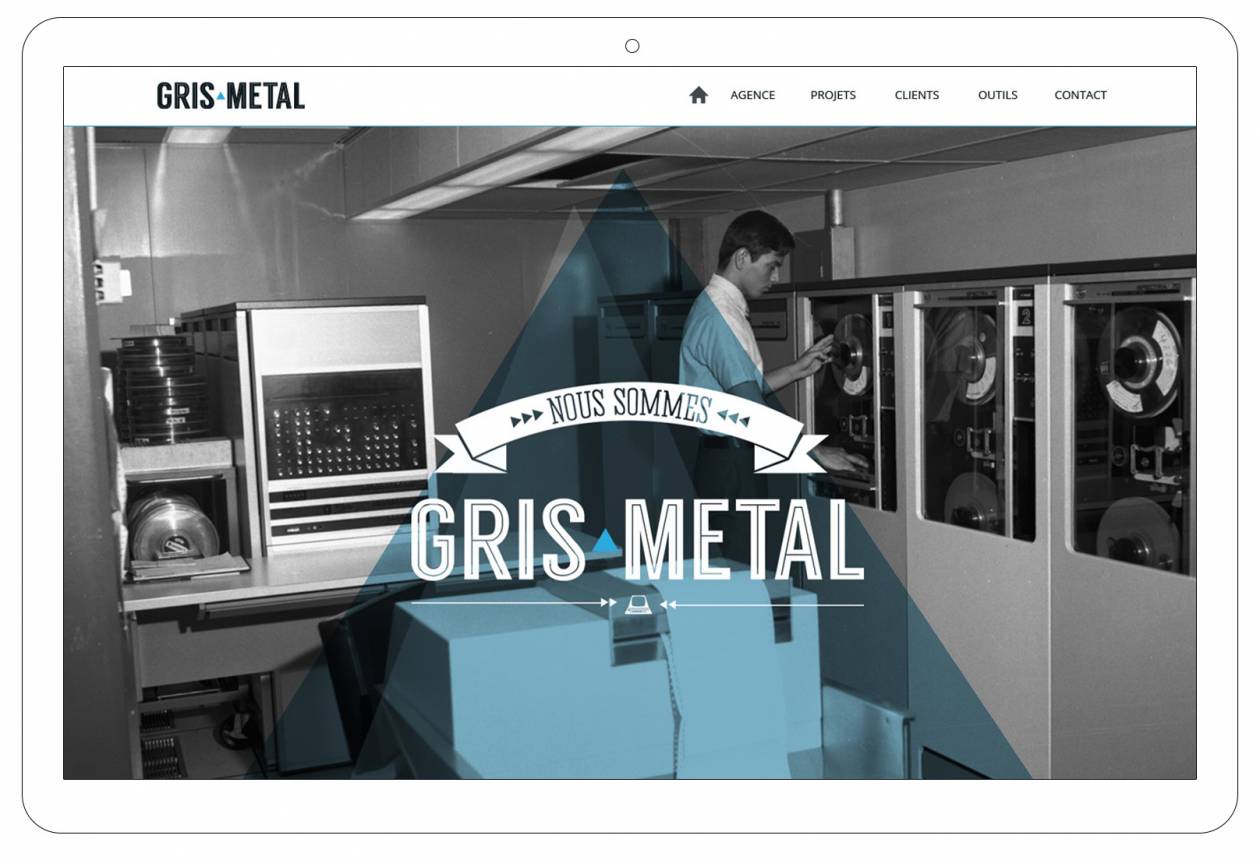 Gris Métal Vue desktop 01