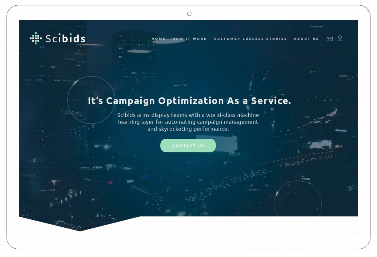 Vue desktop 01