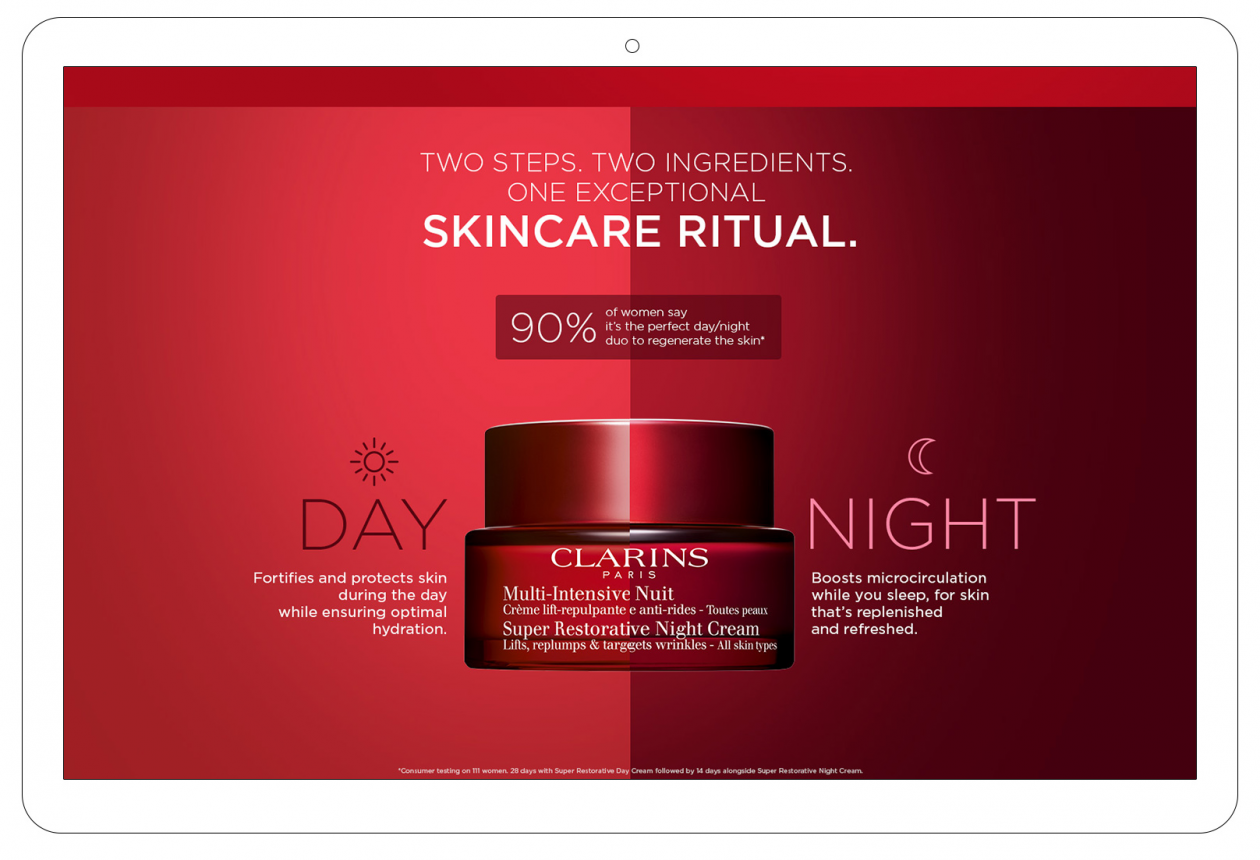 Landing page 01